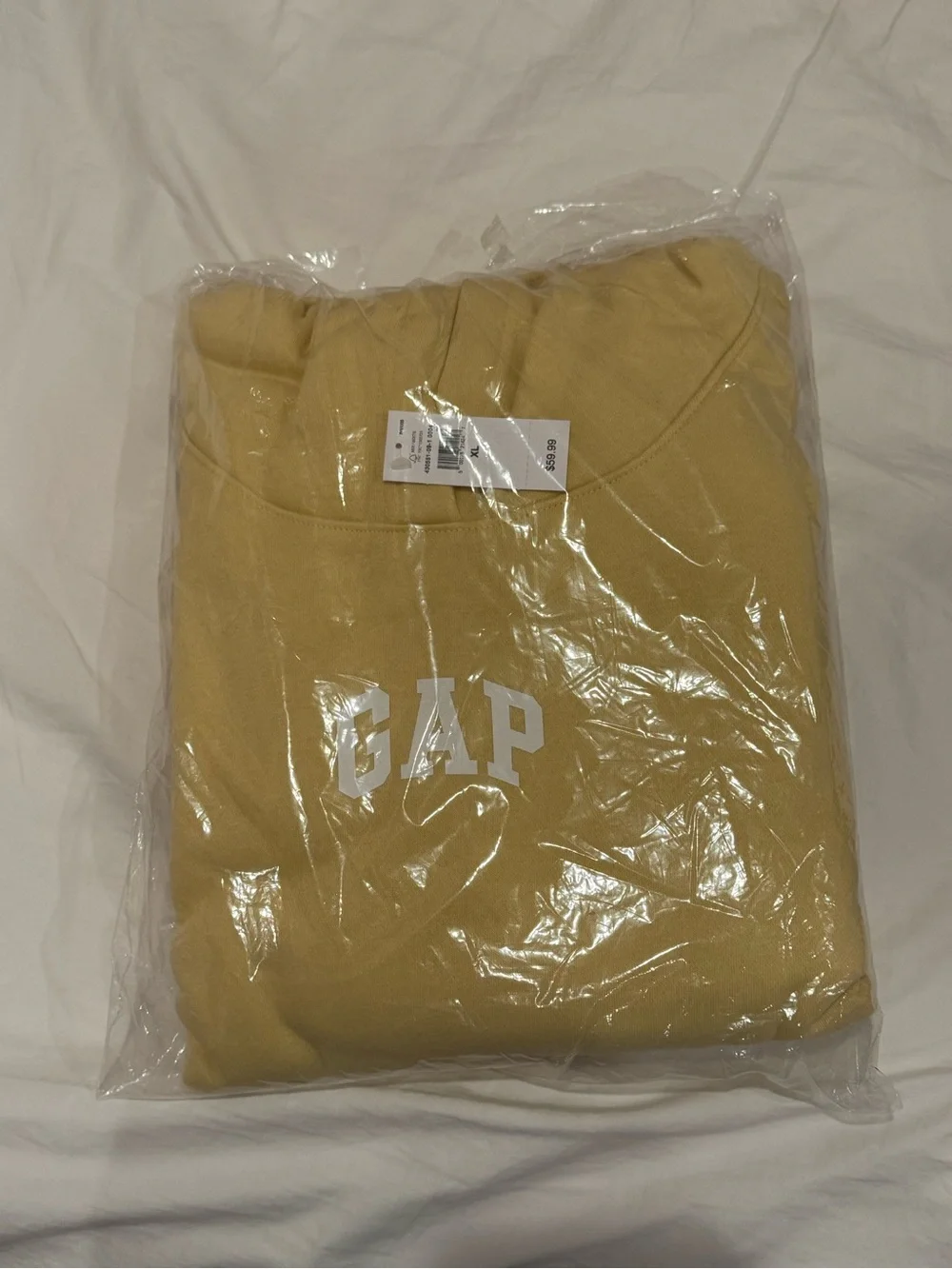GAP and old navy clothes brand new bundle